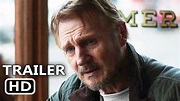ORDINARY LOVE Trailer (2019) Liam Neeson, Lesley Manville Drama Movie ...
