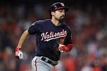 MLB: Angels, Anthony Rendon agree to 7-year, $245 million deal