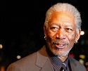 Morgan Freeman Estatura, Altura, Biografia, Frases, Murio, Edad
