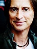 5 Things You May Or May Not Know About Robert Carlyle