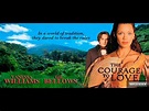 The Courage to Love - Película Completa - YouTube