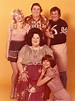 Hee Haw Honeys (TV Series 1978–1979) - IMDb