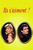 Michèle Laroque et Pierre Palmade - Ils s'aiment ! (1996) - Posters ...