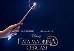 Fata Madrina Cercasi recensione film con Jillian Bell e Isla Fisher ...