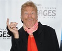 Rip Taylor Dies; Beloved Comedian Was 84 - The Hollywood Gossip