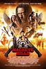 Machete Kills (2013) - IMDb