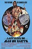 Película: El Programa Final (1973) - The Final Programme (The Last Days ...