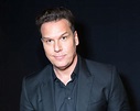 What Happened to Dane Cook? Here's Why the Controversial Comedian ...
