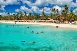 Sint Maarten: informazioni e idee di viaggio - Lonely Planet