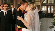 The Prince & Me 2: The Royal Wedding (2006) – MUBI