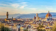 Florenz 2021: Top 10 Touren & Aktivitäten (mit Fotos) - Erlebnisse in ...