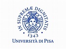 Università di Pisa – PEGASUS