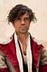 Peter Dinklage Steps Into the Spotlight With Cyrano and a Telluride ...