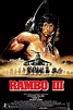 Rambo III | Trailer dublado e sinopse - Café com Filme