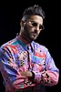 Armand van Helden drops a new album track every week | News | Spinnin ...