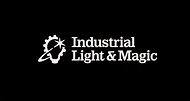 Industrial Light & Magic: Brand Reveal - The Art of VFX