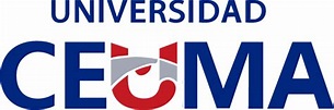 Universidad CEUMA: Todos los cursos