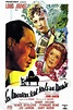 ‎Monelle (1948) directed by Henri Decoin • Reviews, film + cast ...