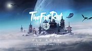 TheFatRat (feat. Anjulie) “Fly Away” 1 Hour Loop - YouTube