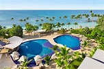 Hilton La Romana, an All-Inclusive Adult-Only Resort, Bayahibe ...
