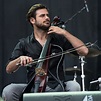 Stjepan Hauser - Biography, Height & Life Story | Super Stars Bio