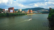 Visit Wheeling: Best of Wheeling, West Virginia Travel 2023 | Expedia ...