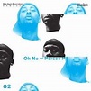Oh No & Percee P - Oh No Vs. Percee P Lyrics and Tracklist | Genius