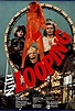 Looping (1981) with English Subtitles on DVD - DVD Lady - Classics on DVD
