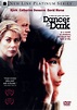 Dancer in the Dark (2000) - Posters — The Movie Database (TMDB)
