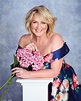 I'm not afraid of anything anymore: Fern Britton says nothing can faze ...