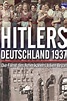 Innenansichten - Deutschland 1937 (película 2012) - Tráiler. resumen ...