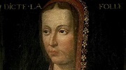Juana la Beltraneja: La reina de Castilla en el bando perdedor de la ...