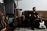 M83: from minivans to the main stage - Artists - Mixmag