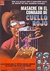 Crítica- Masacre en el condado de Cuello Rojo (1975) - La Mansión del ...