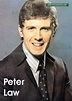 Peter Law