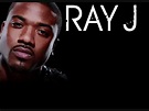 Ray J. - Turnin me On (Prod.by A-Mix Production) - YouTube