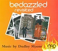 Bedazzled [1967] [Original Motion Picture Soundtrack] – Dudley Moore ...