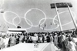 【奧運與政治】林佳和／那些年，東京申辦過的奧運──柔道、劍道、希特勒和文青紀錄片 - 報導者 The Reporter