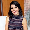 Heather Dubrow's Kids Influenced Her to Leave 'RHOC'