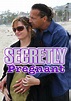 Secretly Pregnant | TVmaze
