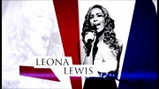 Queens of British Pop (2009)