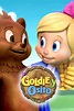 Goldie y Osito | Doblaje Wiki | Fandom