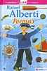 RAFAEL ALBERTI. POEMAS - RAFAEL ALBERTI - 9788467761894