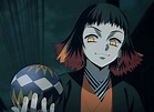 Kimetsu no Yaiba | Conoce a los personajes más importantes del anime (2022)