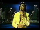 ''Engelbert Humperdinck and The Young Generation-His songs and duets ...