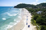 8 melhores praias de São Sebastião - Conheça algumas das famosas praias ...