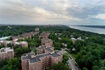 North Riverdale, the Bronx: A Leafy Oasis Within City Limits - The New ...