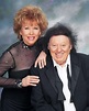 Marty Allen celebrates 70-year career - SFGate