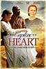 Captive Heart: The James Mink Story (1996) - Movie | Moviefone