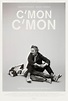 [리뷰] C'mon C'mon (2021) 정성 들여 만든 영화 : 네이버 블로그